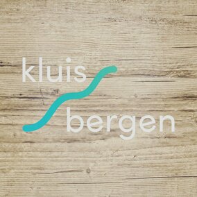 Kluisbergen