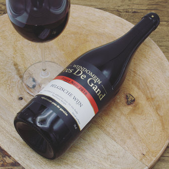 Pres de Gand Pinot Noir 2018