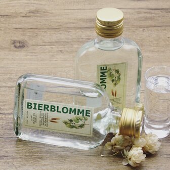 De Ryck Bierblomme (20cl)