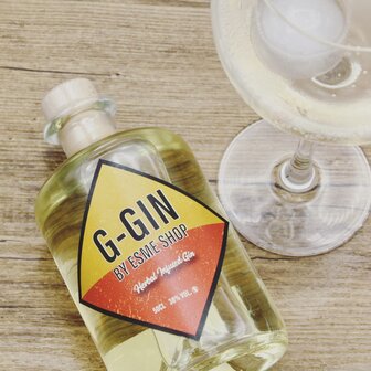 ESME-shop G-Gin (50cl)