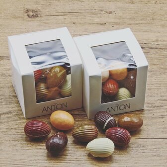 Anton Paaseitjes (190g)