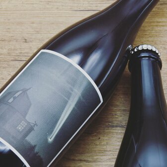 Pomesk Comet 2022 (75cl)