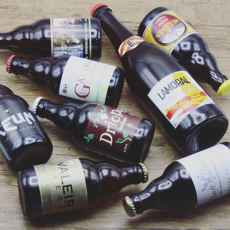 Bierliefhebber