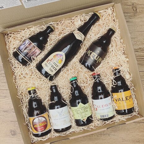Bierliefhebber