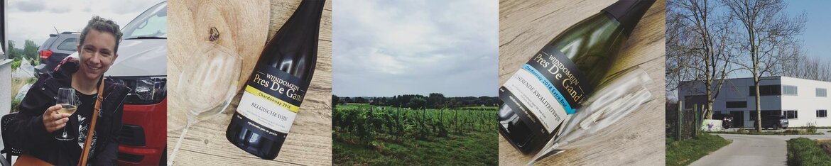 Chardonnay