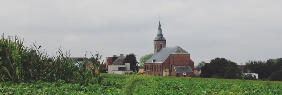 Wandelzoektocht Nukerke Wandelzoektocht Nukerke