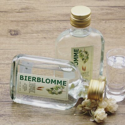 De Ryck Bierblomme (20cl)