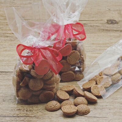 Bon Appetine Pepernoten (75g)