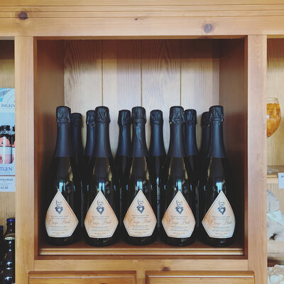 Piro Coupe Brut (75cl)