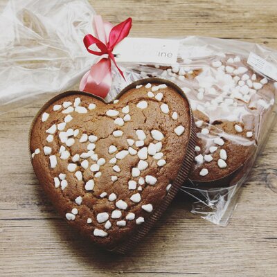 Bon Appetine Peperkoek (400g)